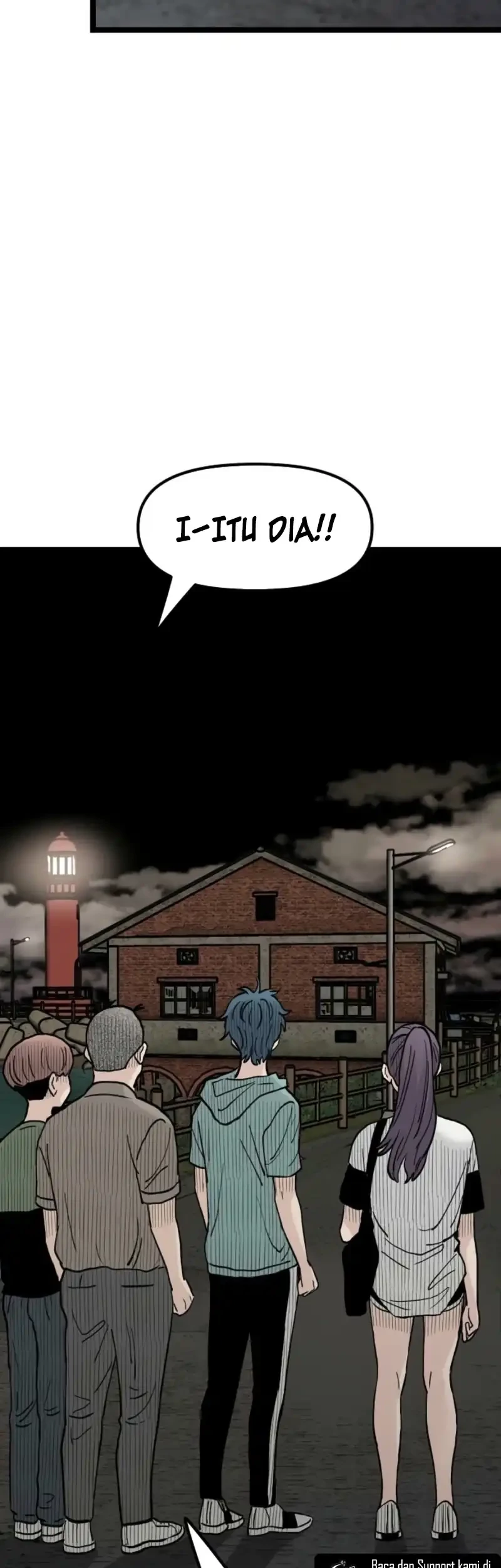 Chapter 27 - halaman 30