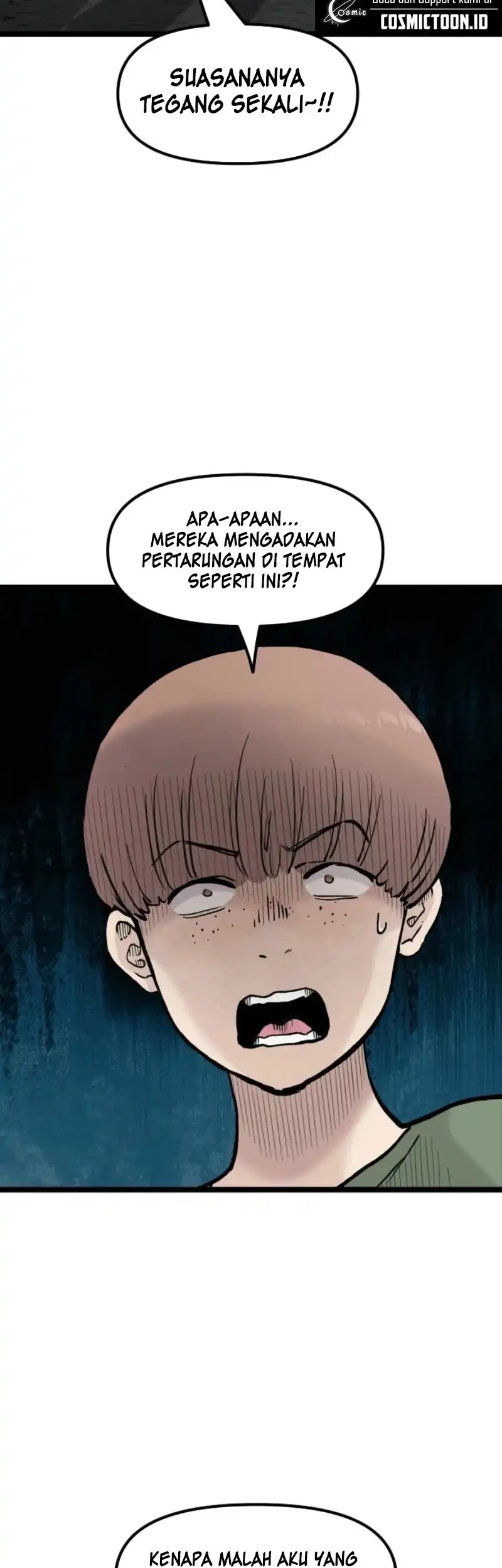 Chapter 27 - halaman 31