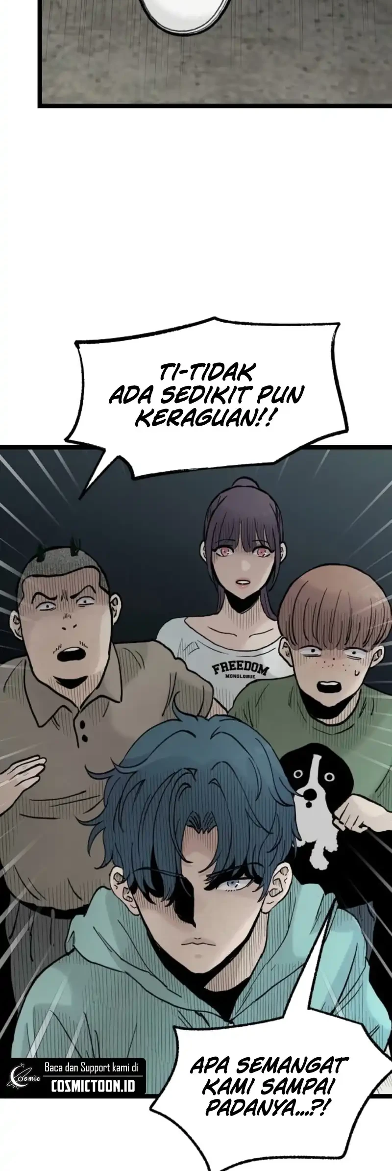 Chapter 27 - halaman 33