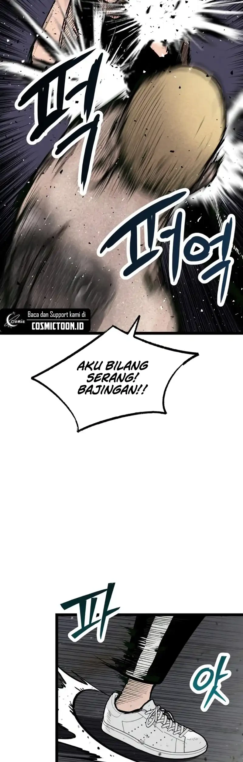 Chapter 28 - halaman 47