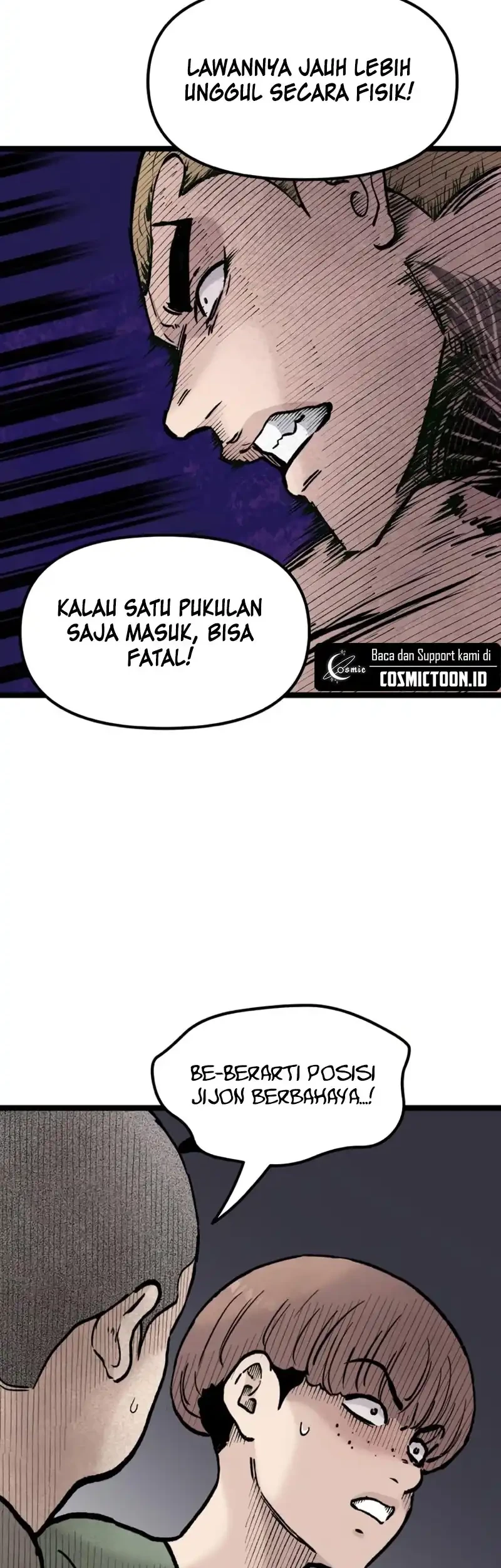 Chapter 28 - halaman 55