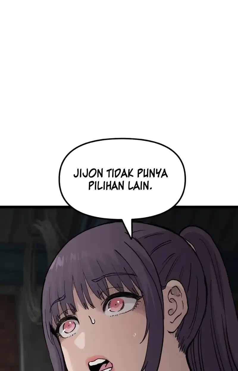 Chapter 28 - halaman 61