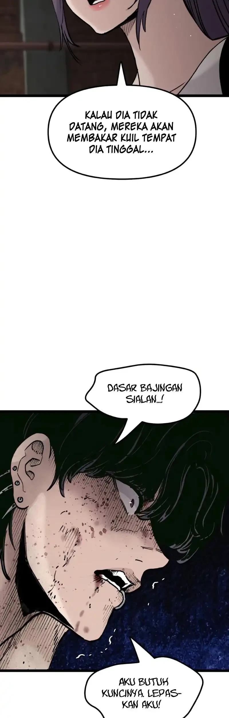Chapter 28 - halaman 62