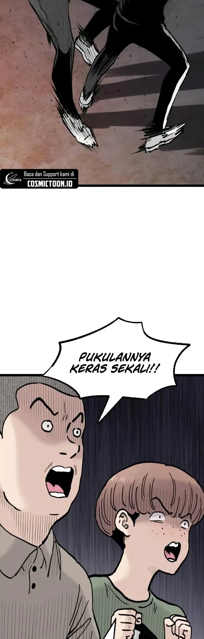 Chapter 28 - halaman 68