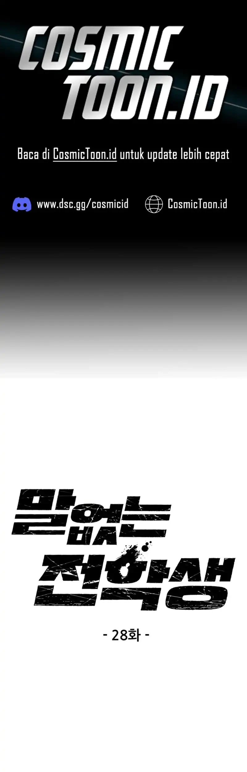 Chapter 28 - halaman 2