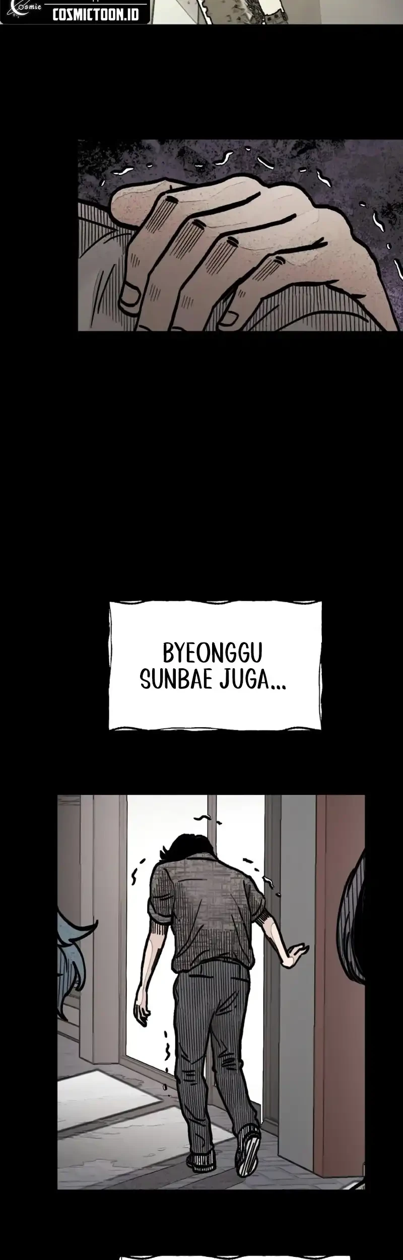 Chapter 28 - halaman 12