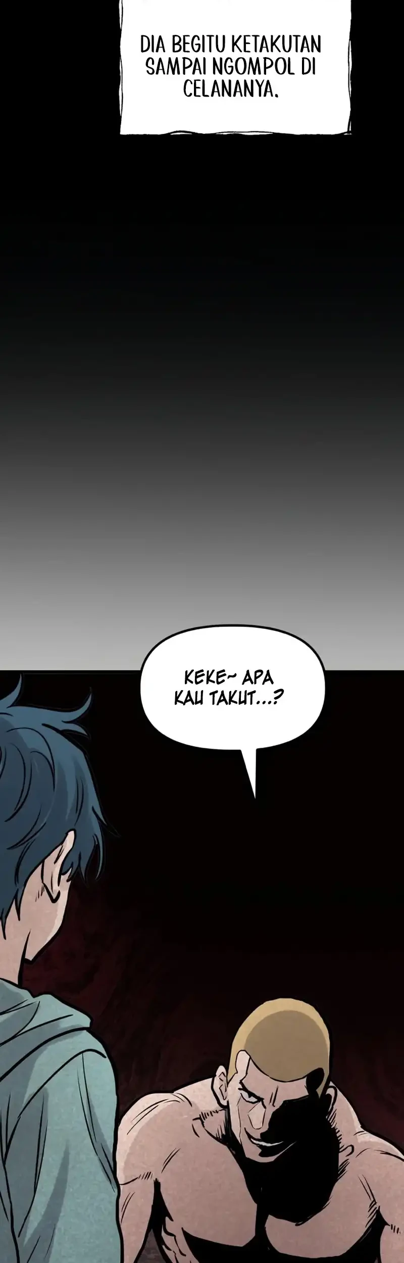 Chapter 28 - halaman 13
