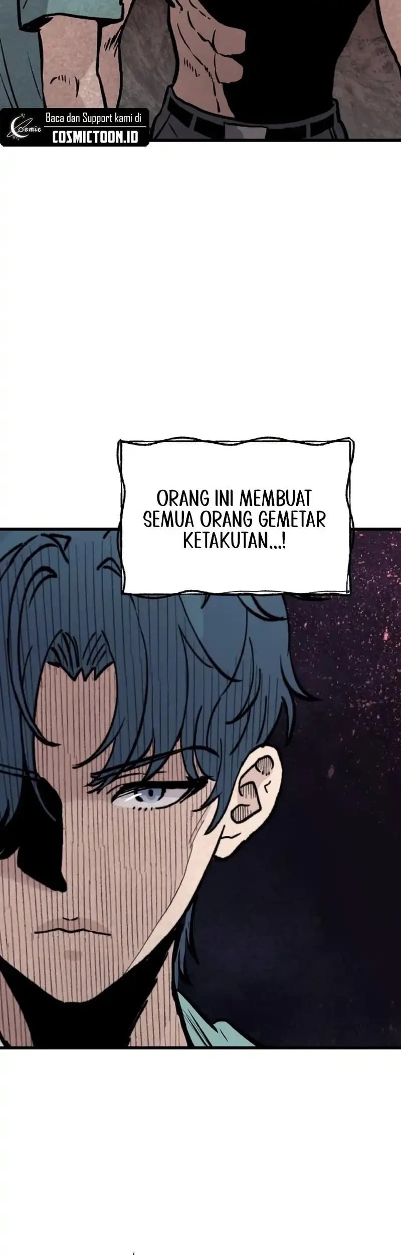 Chapter 28 - halaman 14