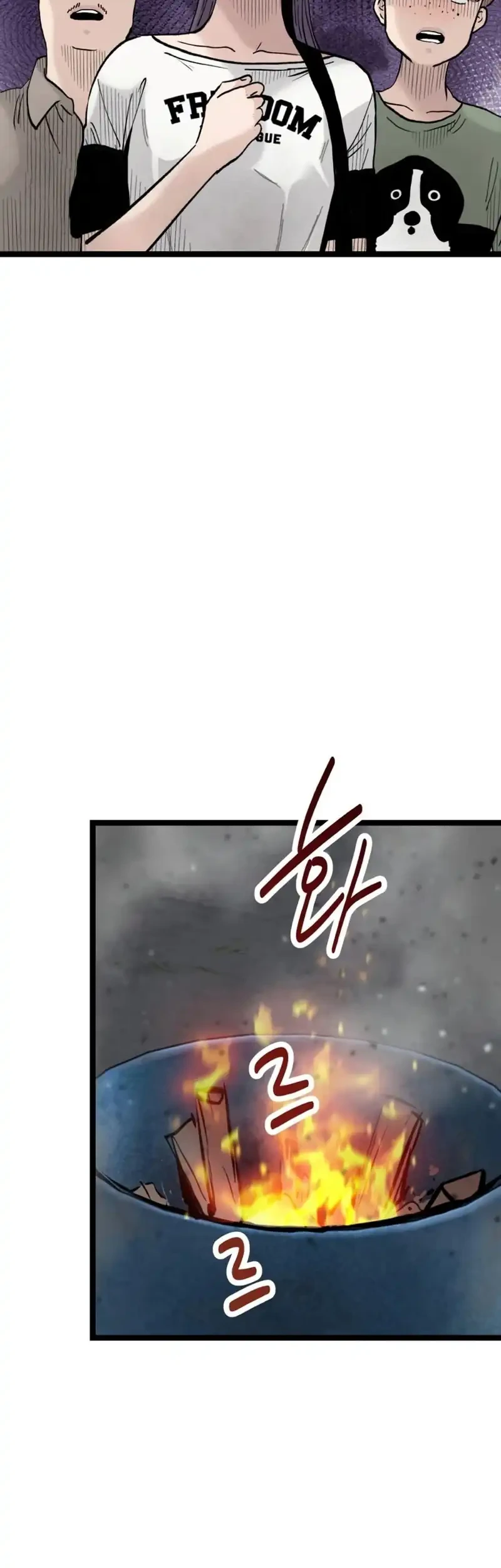 Chapter 28 - halaman 20