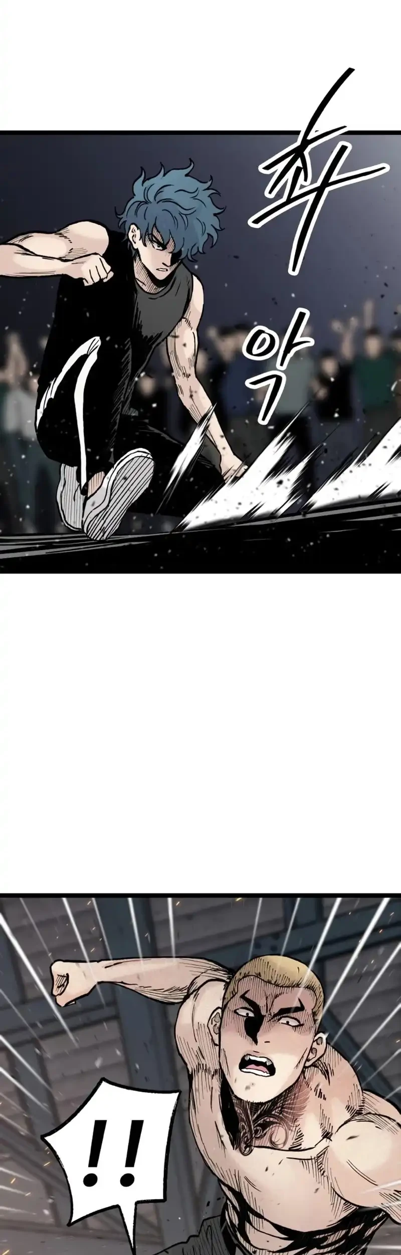 Chapter 28 - halaman 30