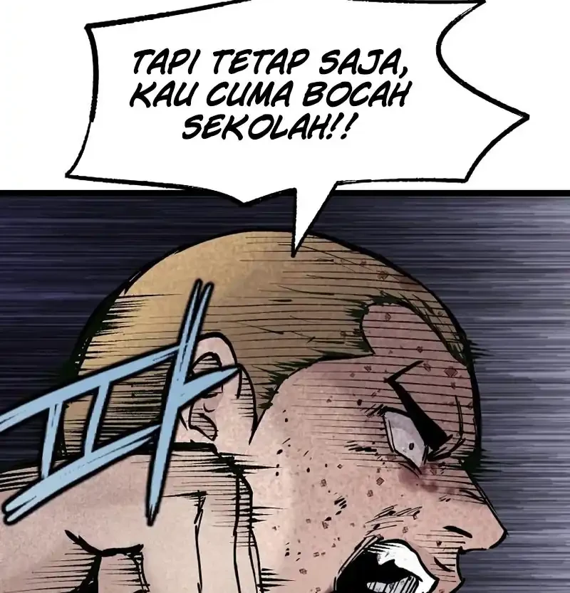 Chapter 29 - halaman 51