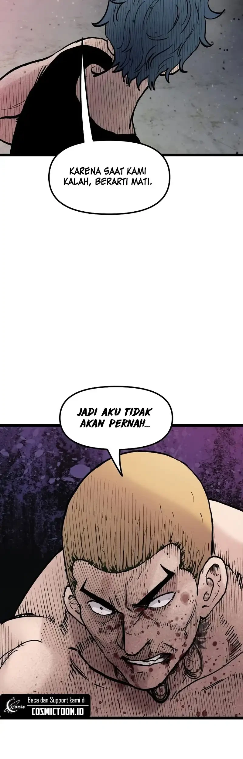 Chapter 29 - halaman 57