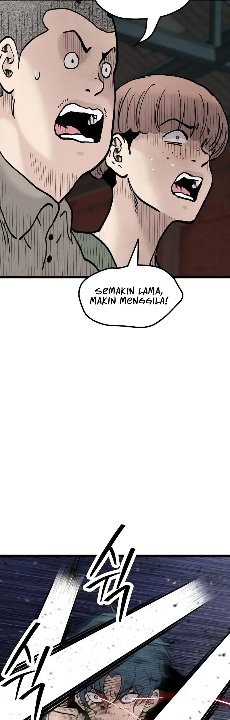 Chapter 29 - halaman 60