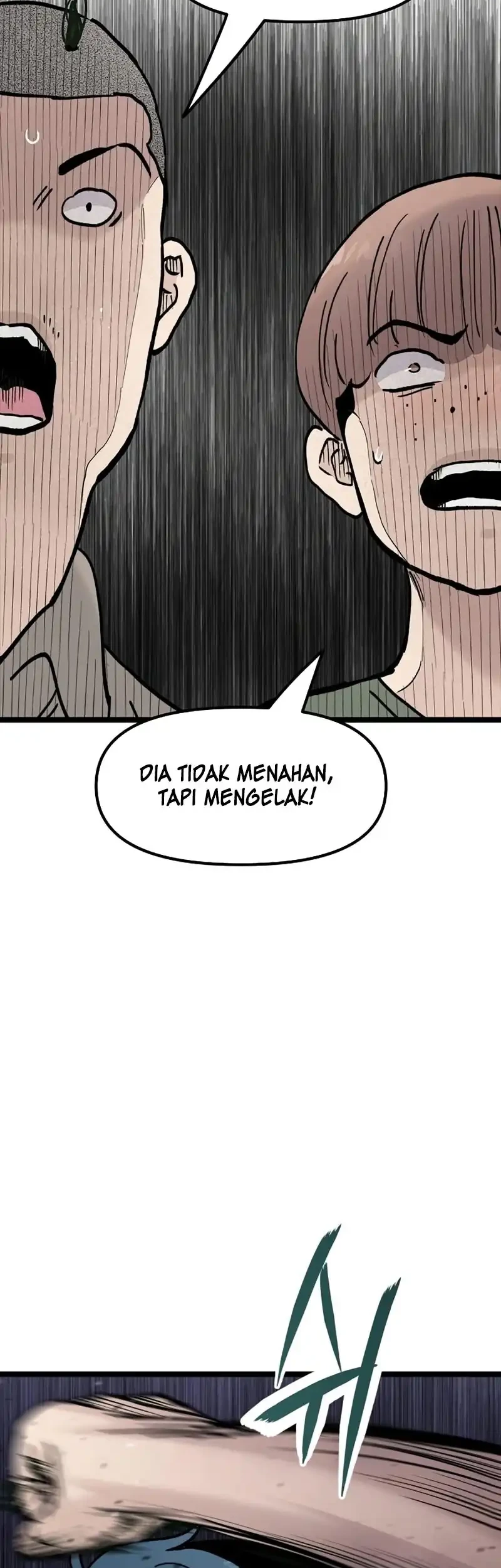 Chapter 29 - halaman 63