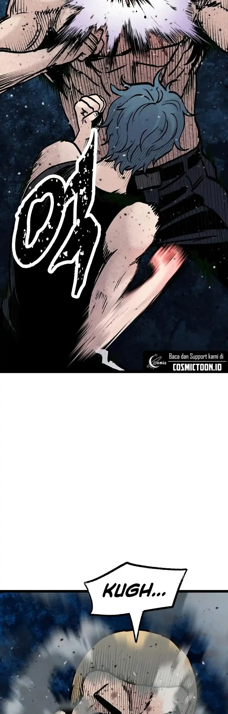 Chapter 29 - halaman 65