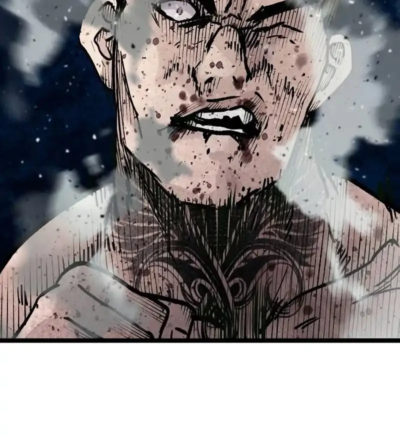 Chapter 29 - halaman 66