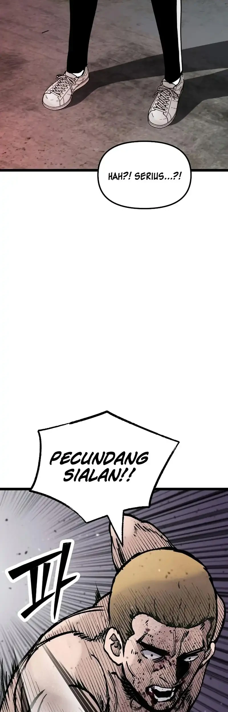 Chapter 29 - halaman 70