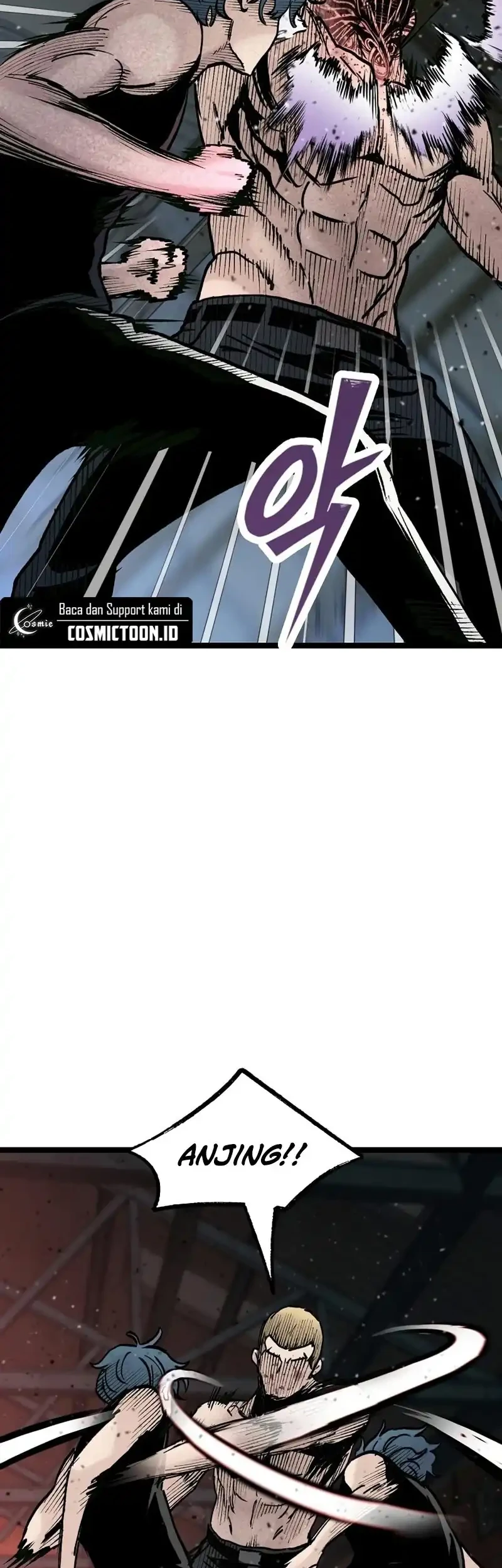 Chapter 29 - halaman 73