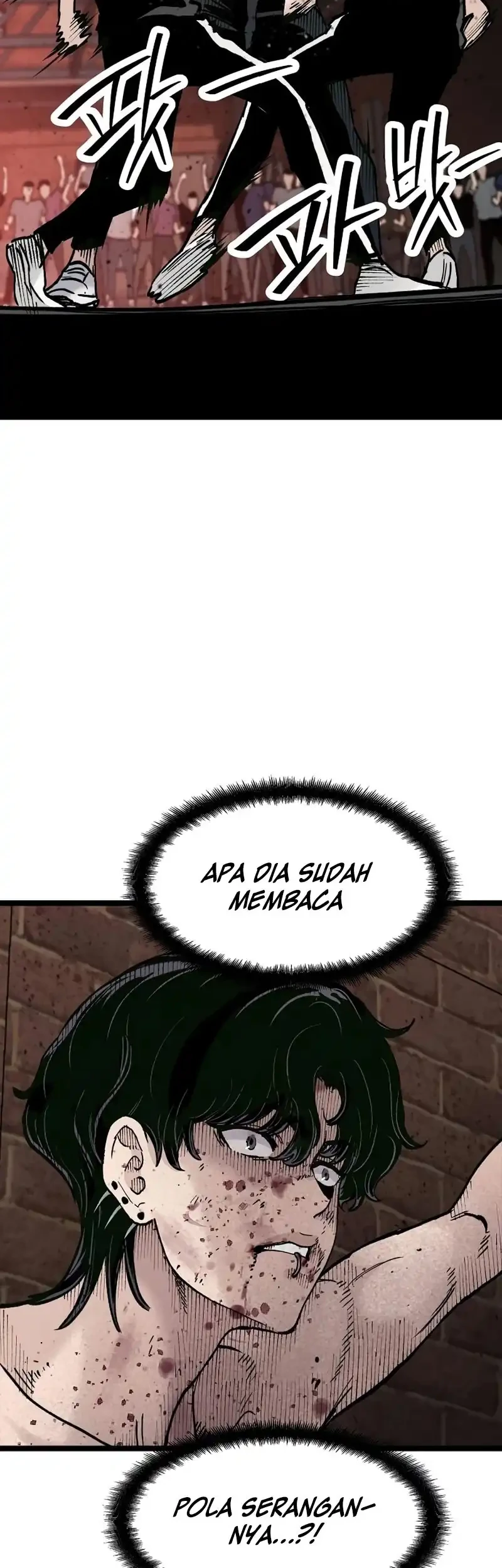 Chapter 29 - halaman 74