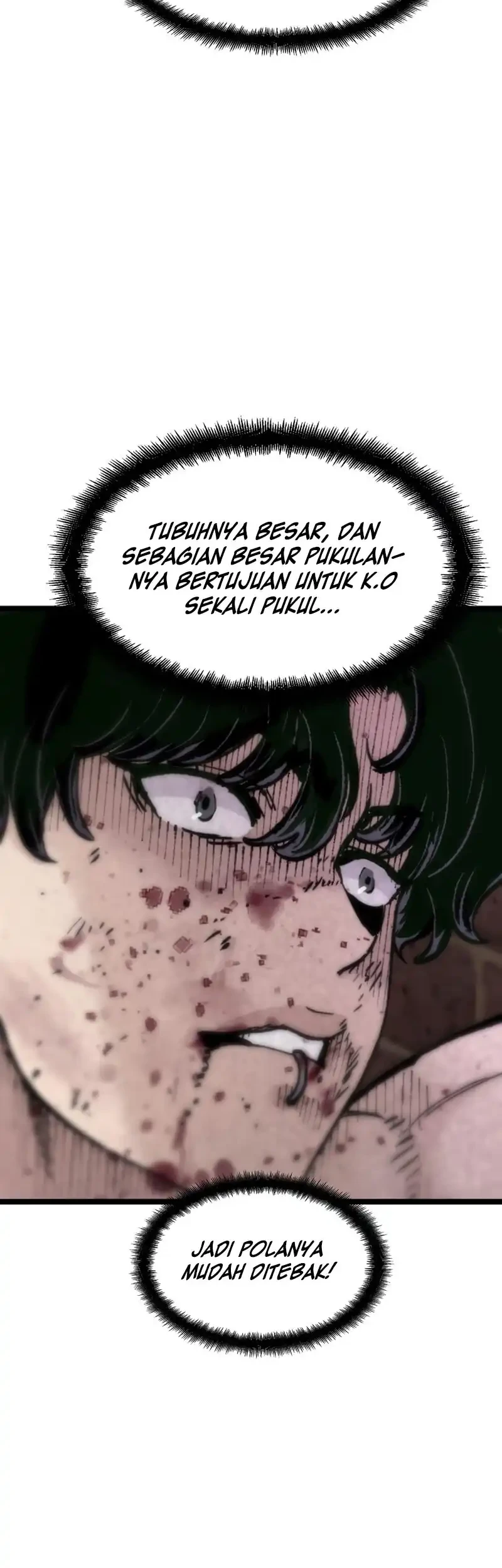 Chapter 29 - halaman 75