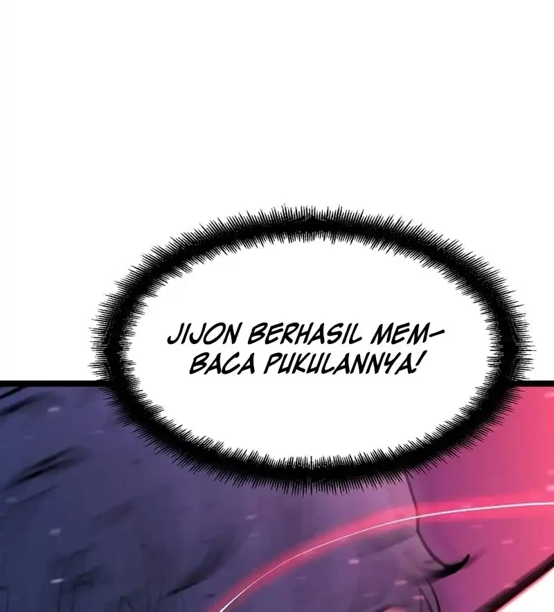 Chapter 29 - halaman 76