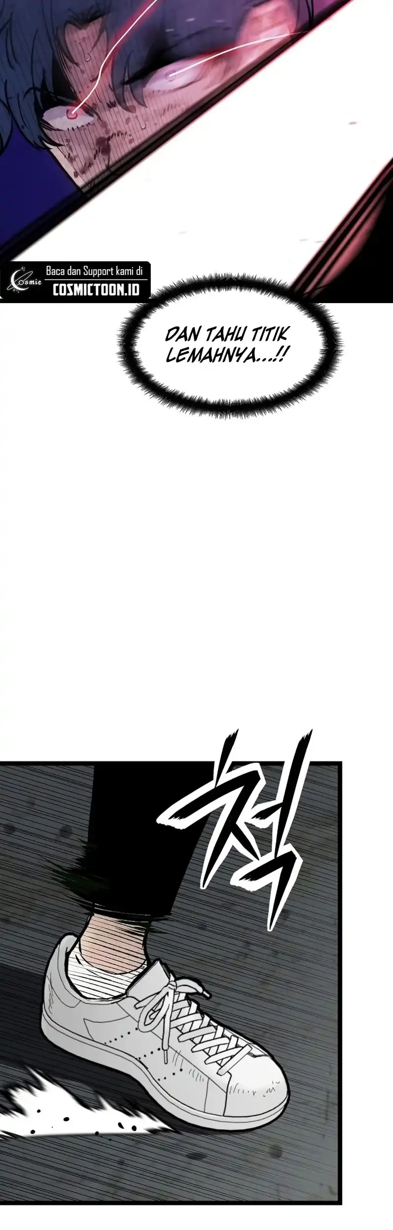Chapter 29 - halaman 77