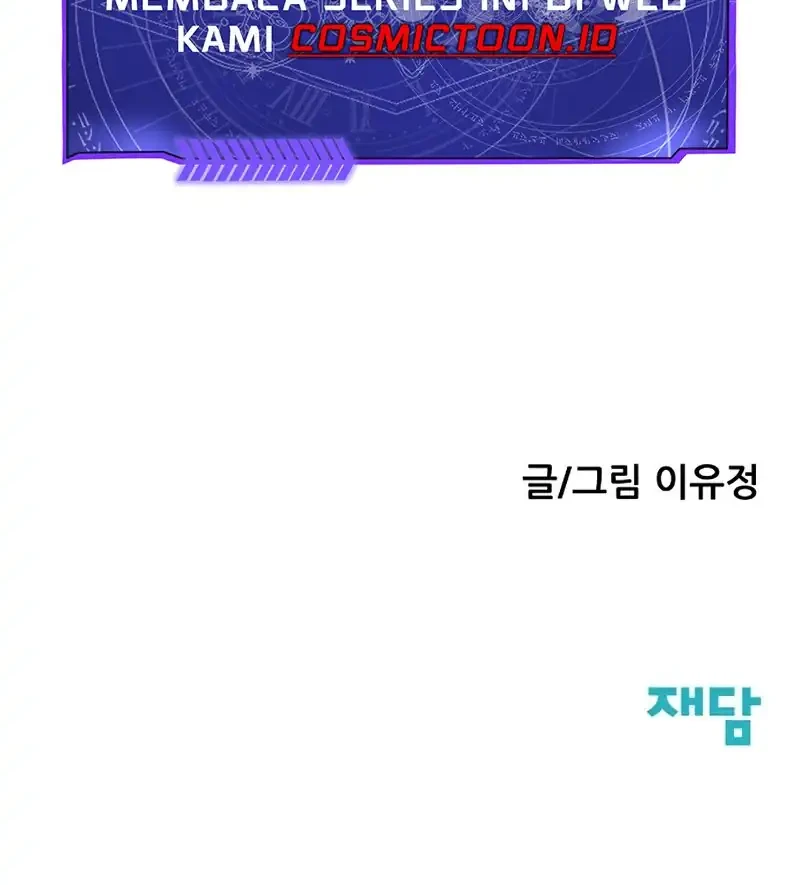 Chapter 29 - halaman 86