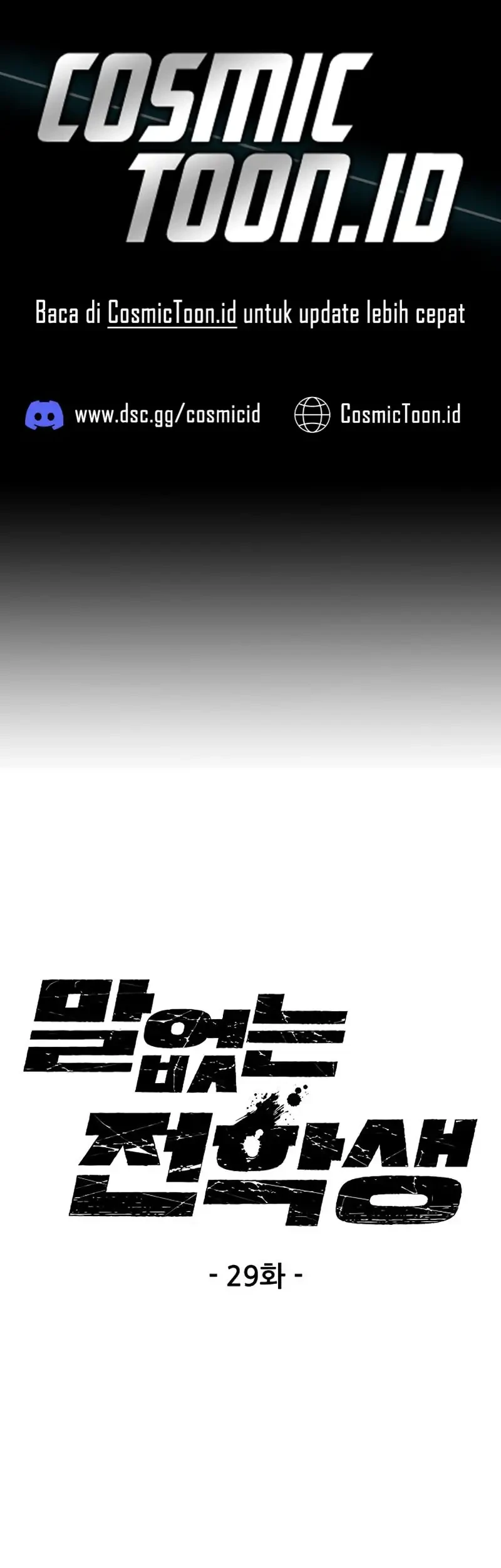 Chapter 29 - halaman 2