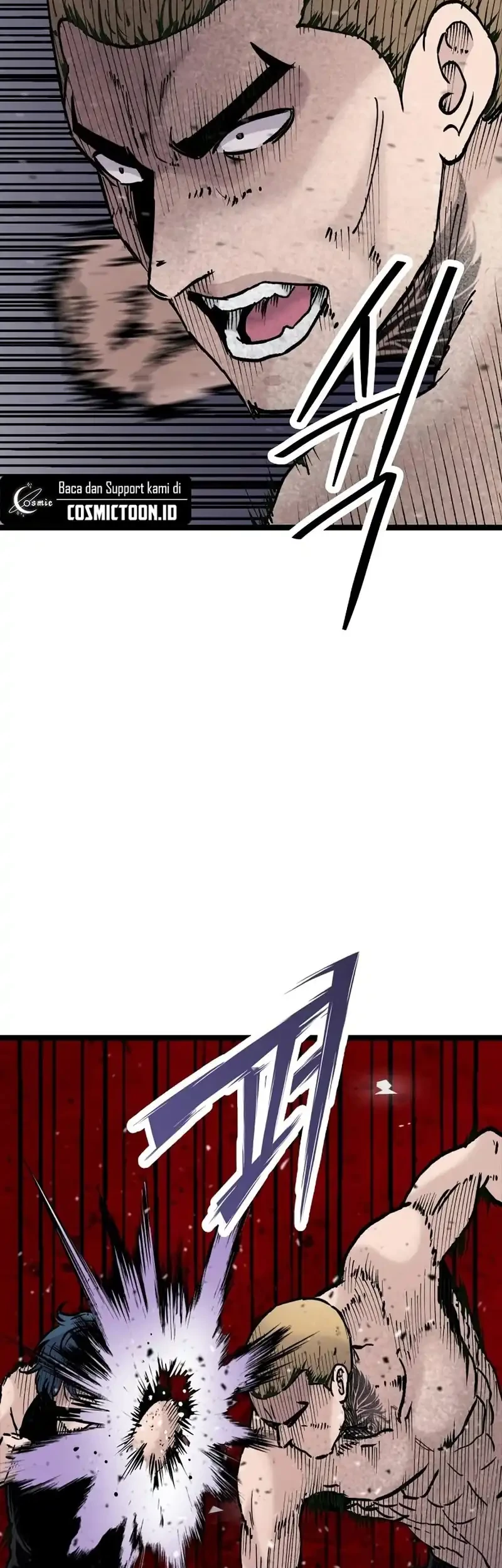 Chapter 29 - halaman 9
