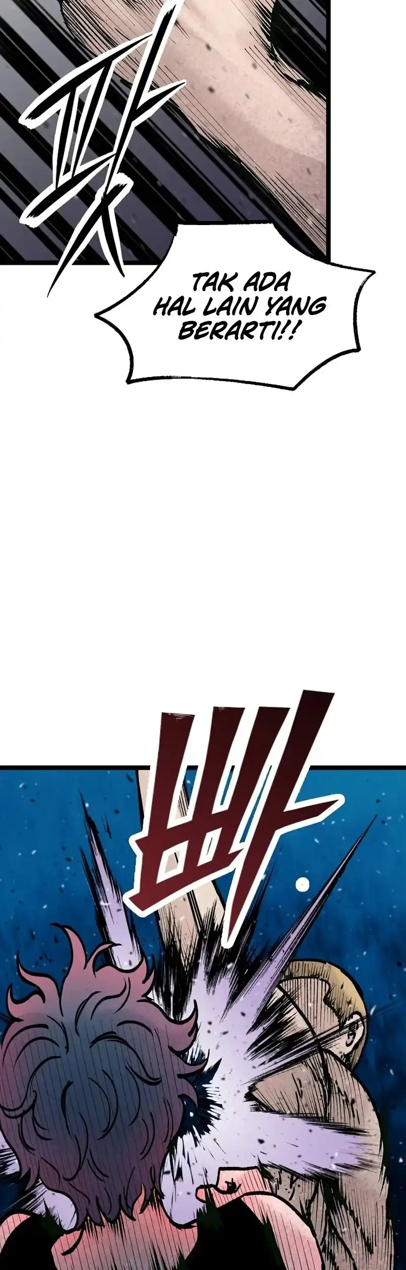Chapter 29 - halaman 12