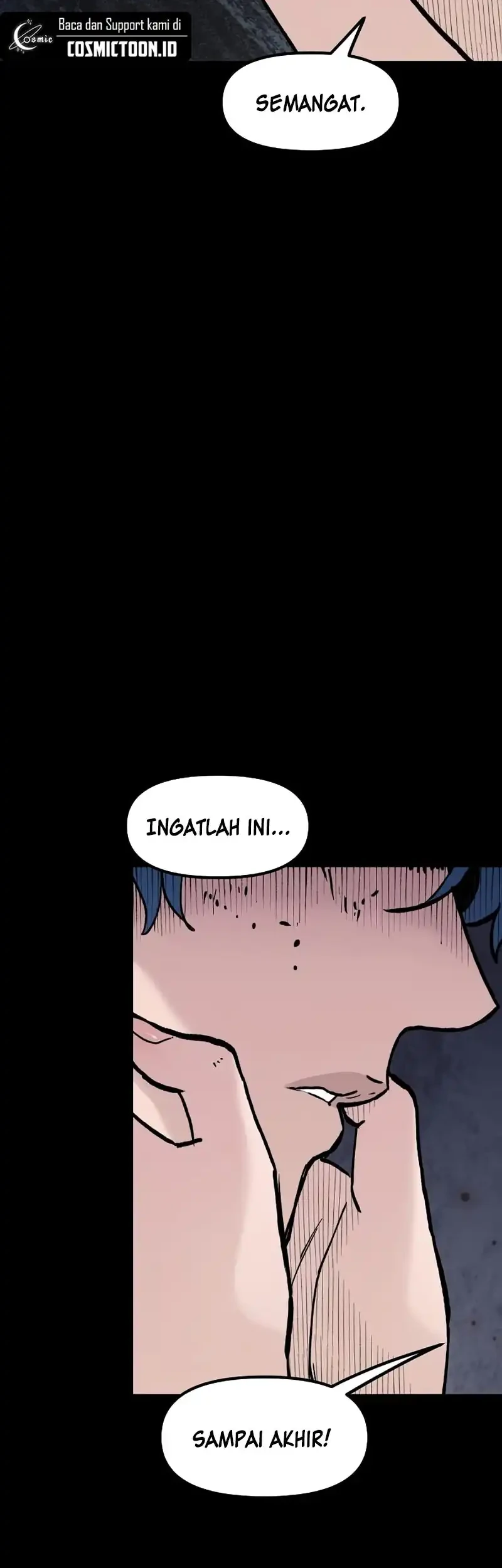 Chapter 29 - halaman 23