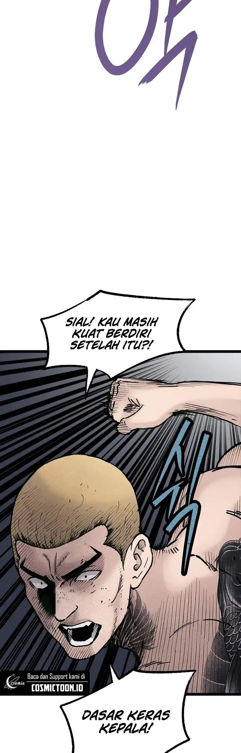 Chapter 29 - halaman 35