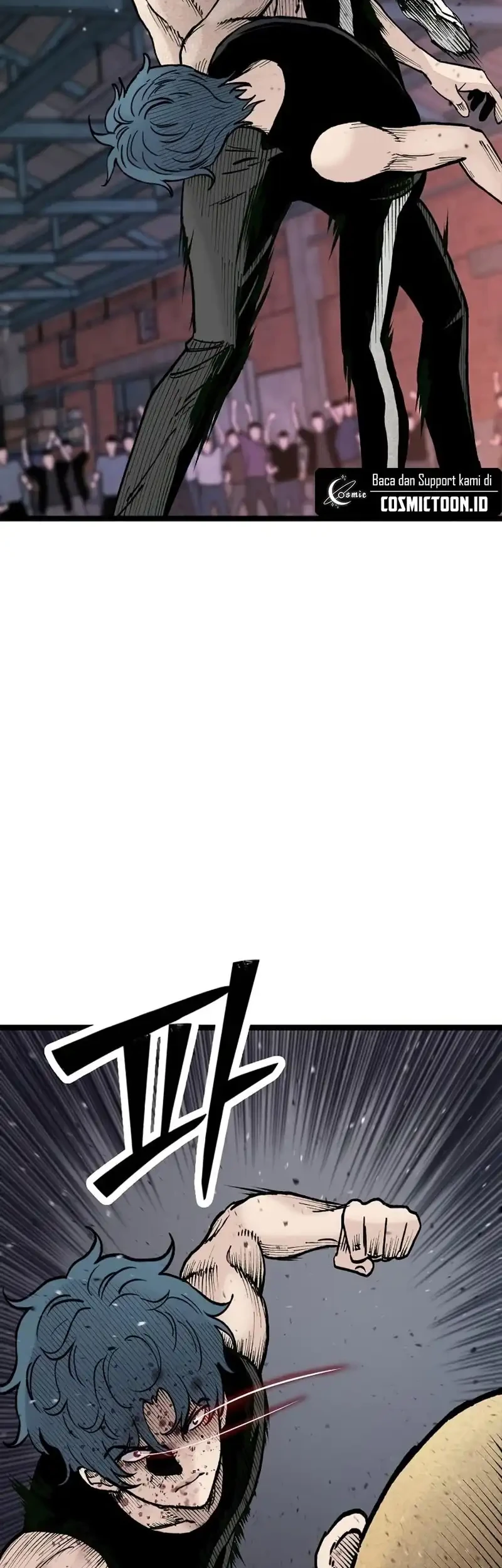 Chapter 29 - halaman 40