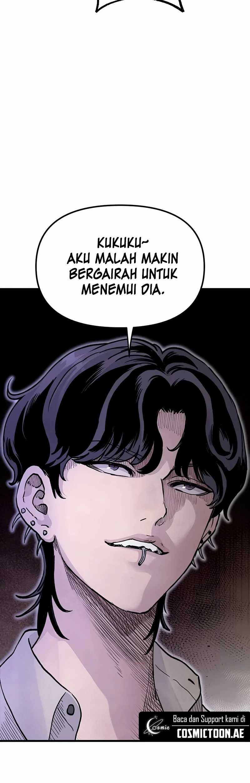Chapter 3 - halaman 53