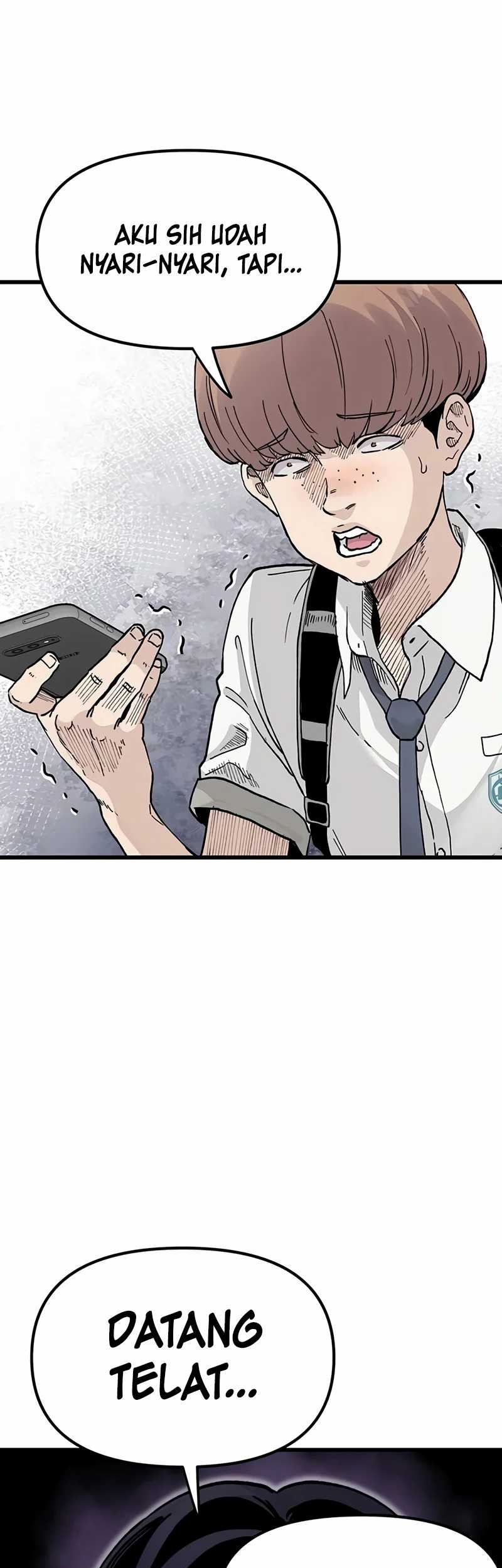 Chapter 3 - halaman 55