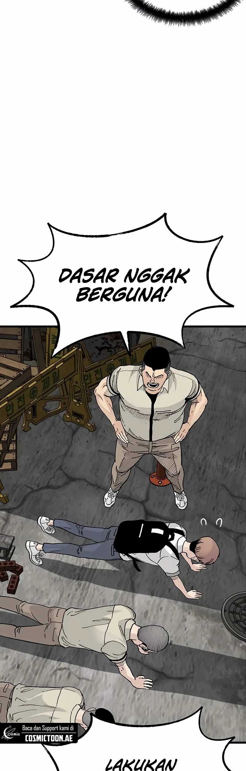 Chapter 3 - halaman 59