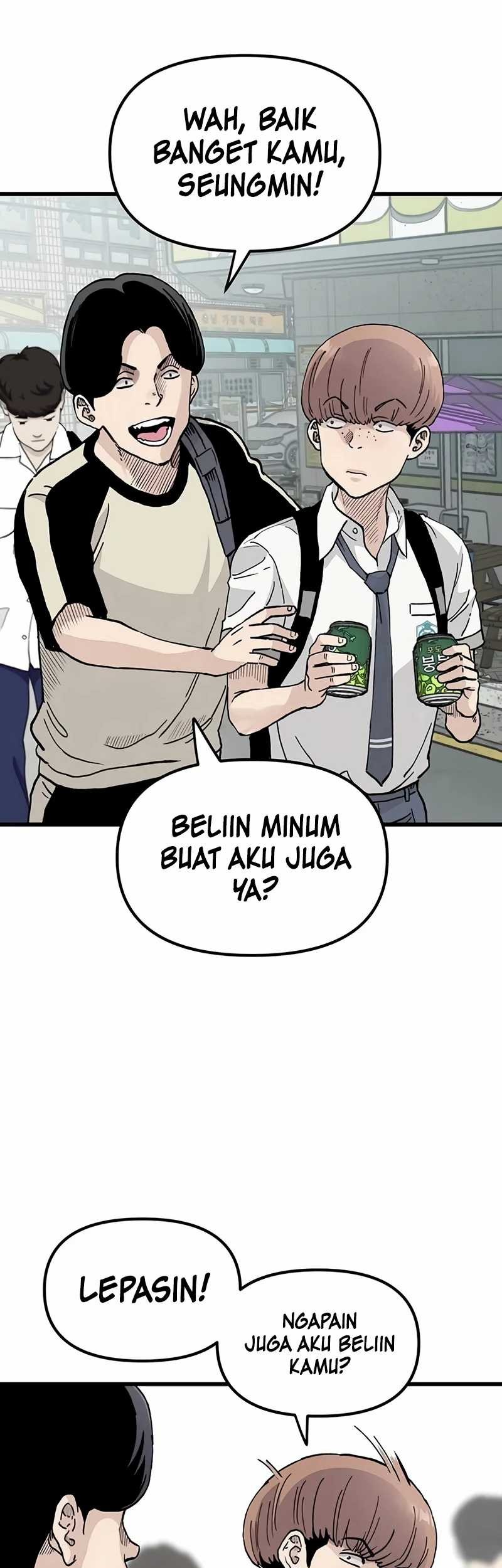 Chapter 3 - halaman 67