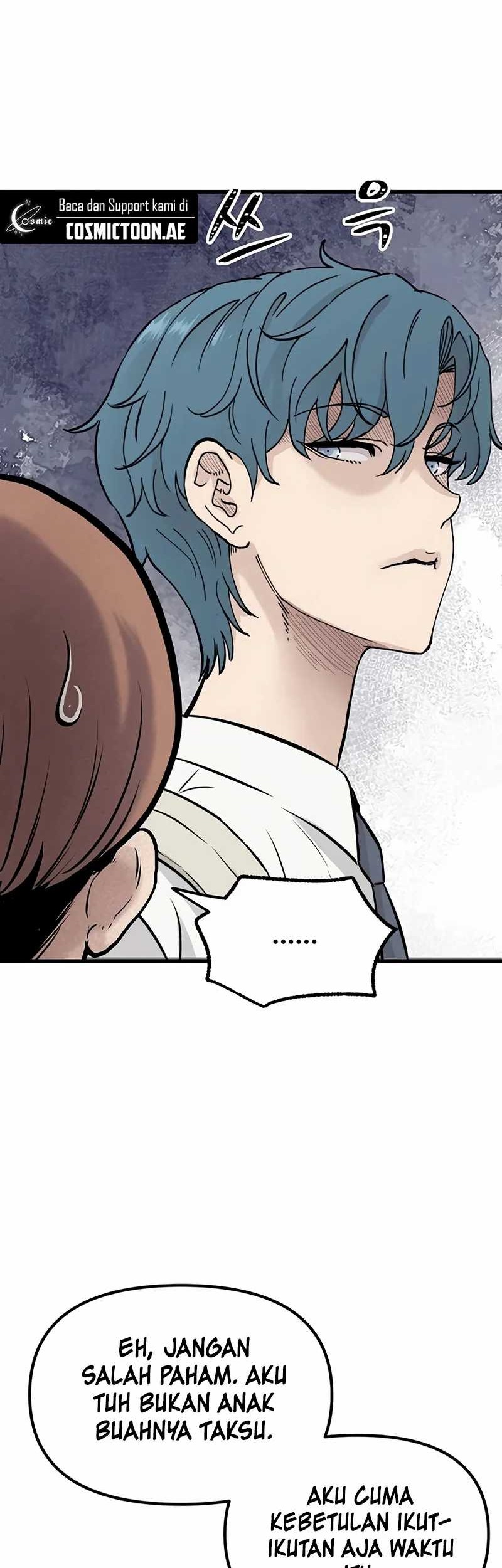Chapter 3 - halaman 72