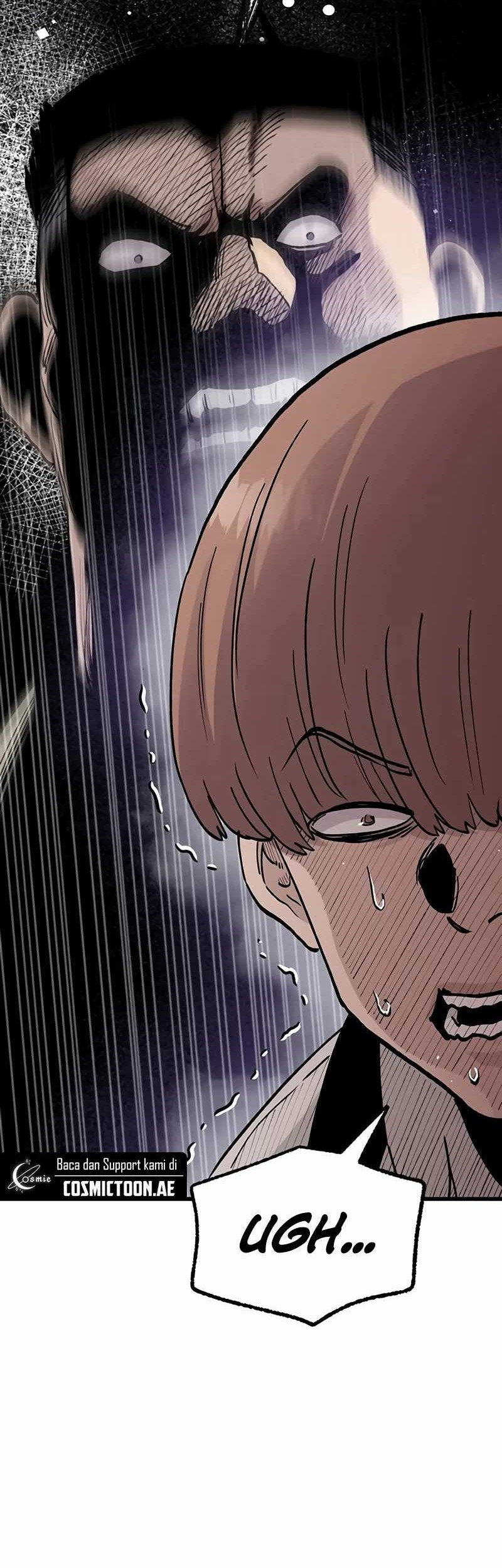 Chapter 3 - halaman 78