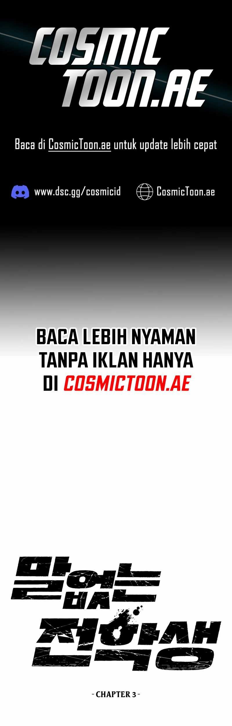 Chapter 3 - halaman 3