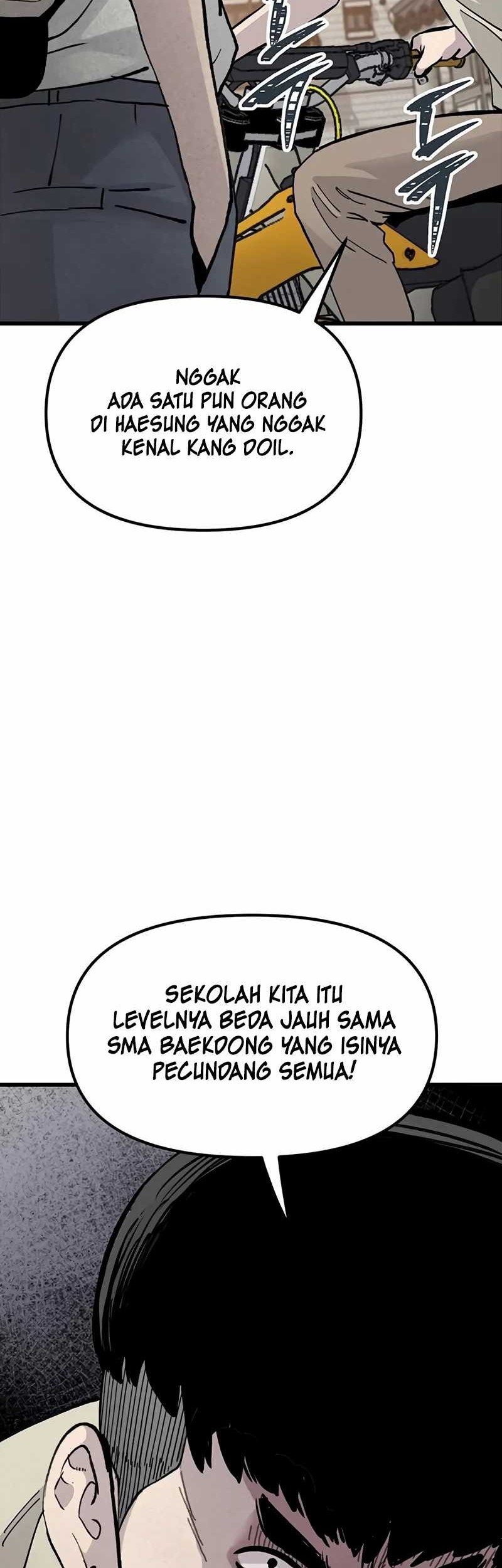 Chapter 3 - halaman 6