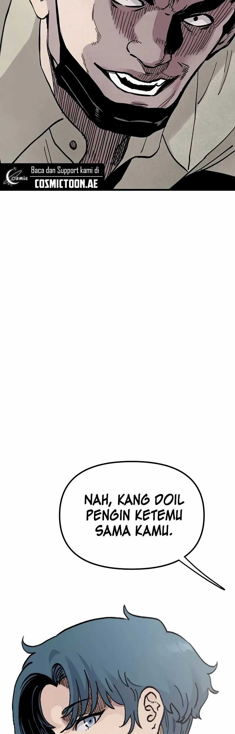 Chapter 3 - halaman 7