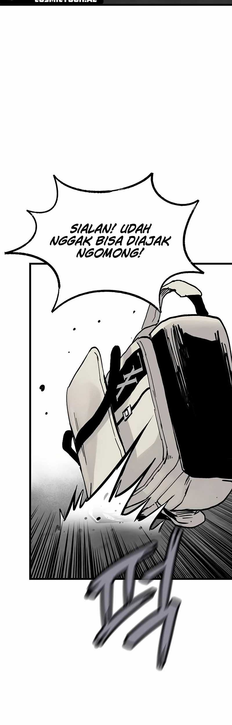 Chapter 3 - halaman 16