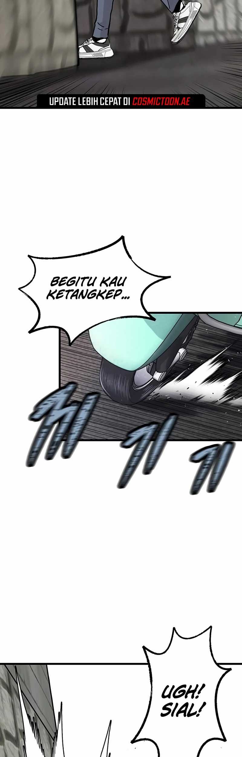 Chapter 3 - halaman 19