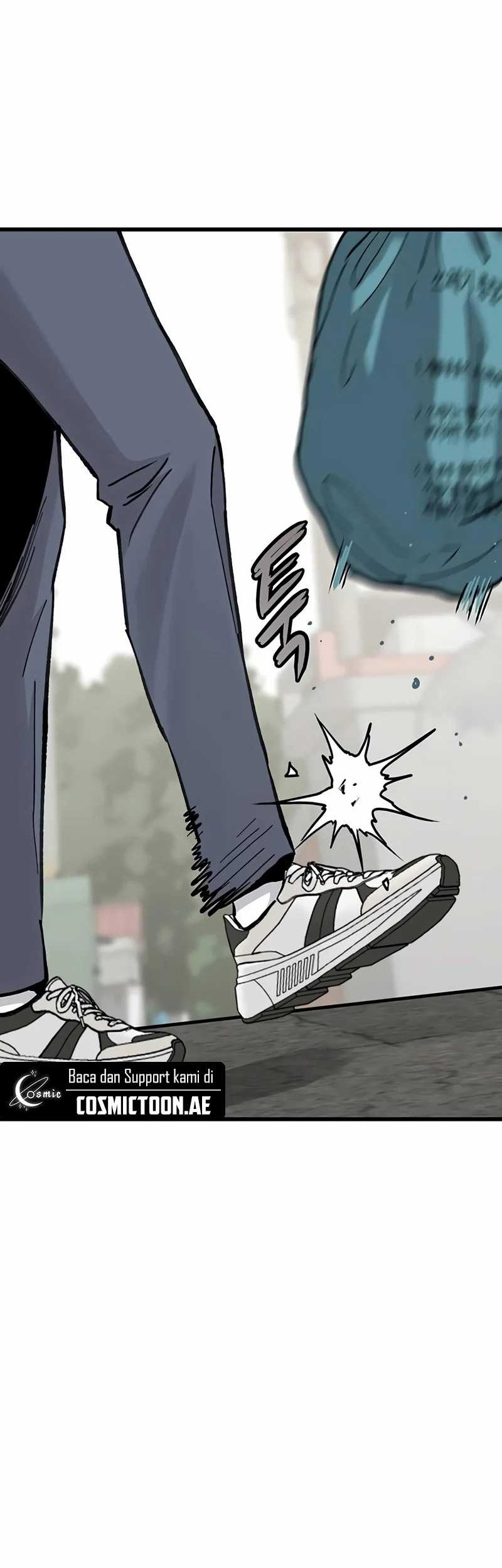 Chapter 3 - halaman 26
