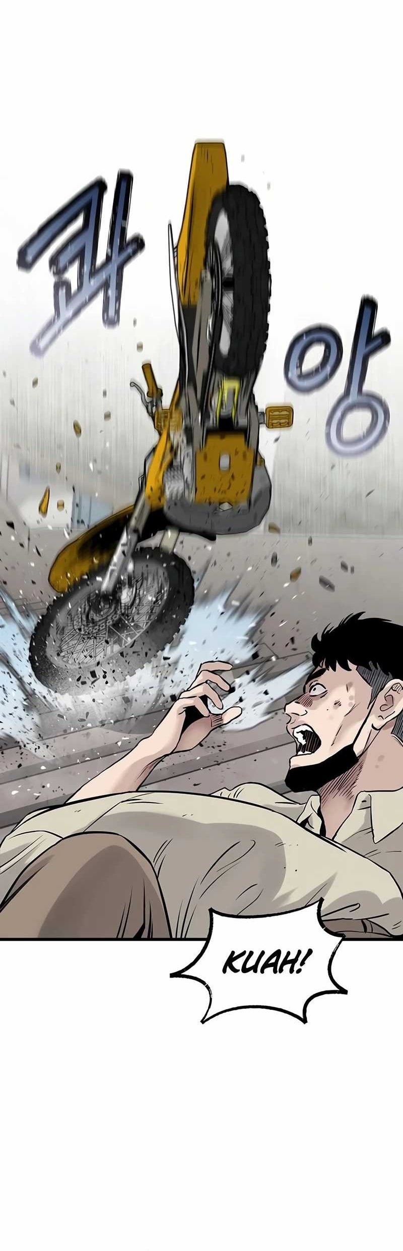 Chapter 3 - halaman 32