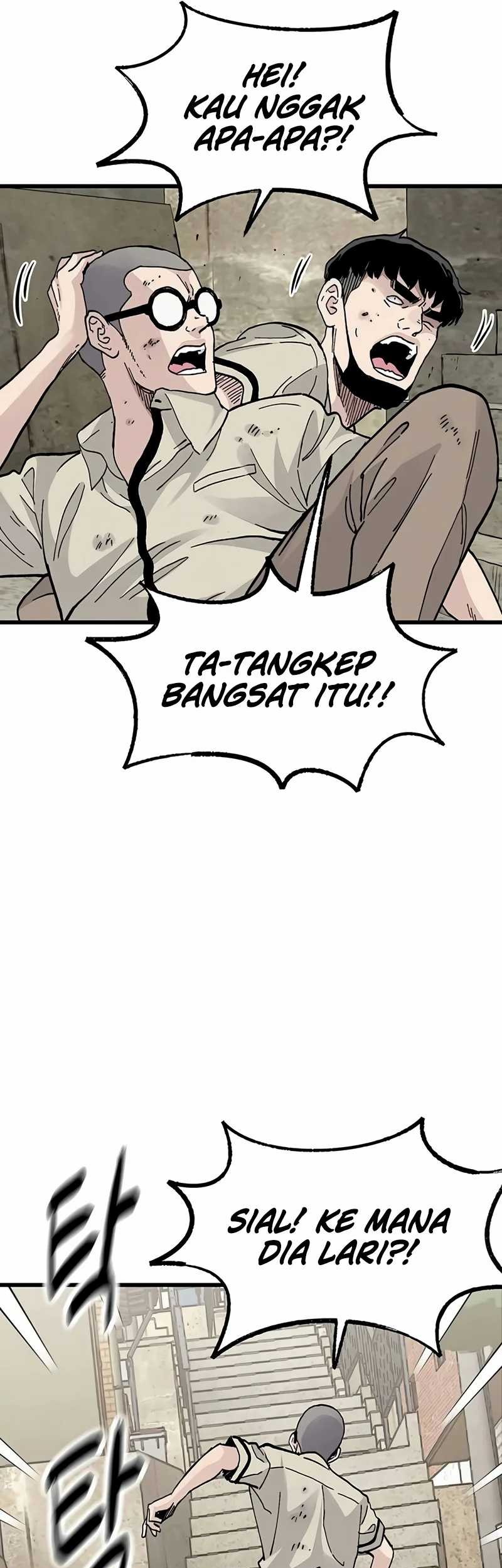 Chapter 3 - halaman 33