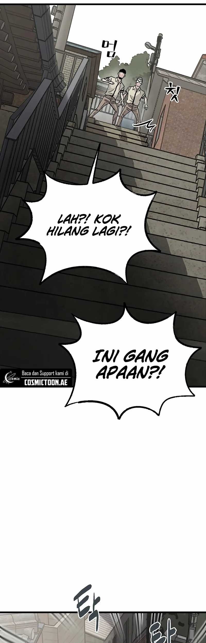 Chapter 3 - halaman 37