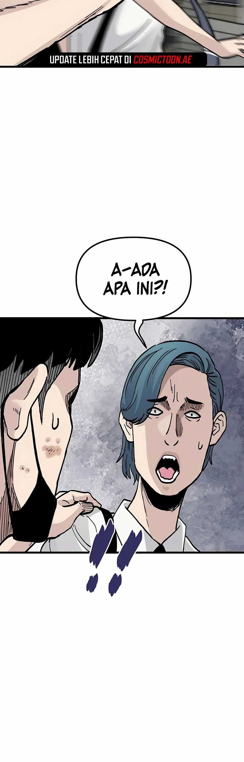 Chapter 3 - halaman 41