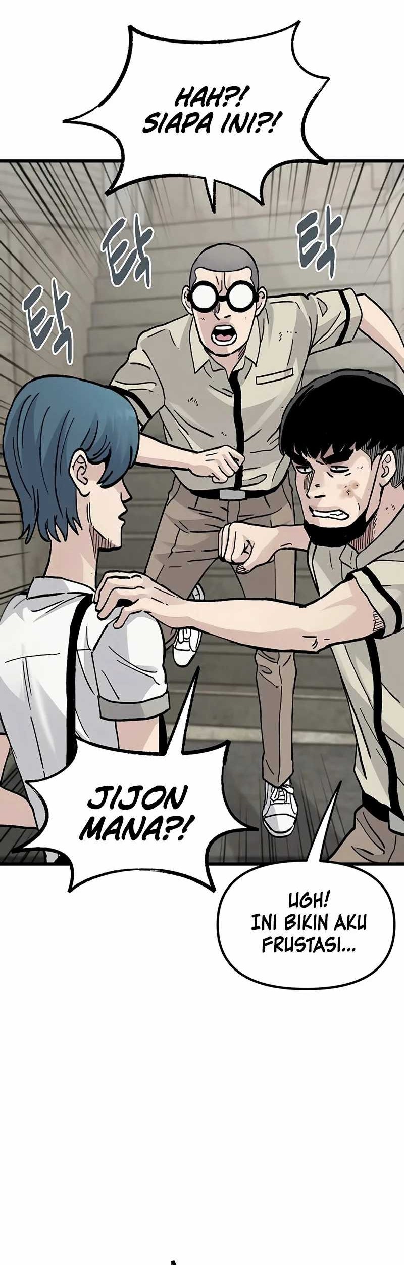 Chapter 3 - halaman 42